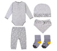 CERDÁ LIFE'S LITTLE MOMENTS Cerda- Ropa, Color (2900000075)