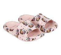 CERDÁ LIFE'S LITTLE MOMENTS Chanclas Gabby´S Dollhouse para niños Sandalias cómodas y antideslizantes de Gabby´S Dollhouse Diseño Divertido