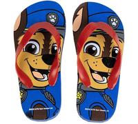 CERDÁ LIFE'S LITTLE MOMENTS Chanclas Paw Patrol para niños Sandalias cómodas y antideslizantes de Paw Patrol Diseño Divertido