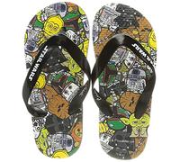 CERDÁ LIFE'S LITTLE MOMENTS Chanclas Premium Star Wars