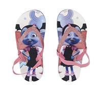 CERDÁ LIFE'S LITTLE MOMENTS Chanclas Premium VAMPIRINA