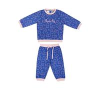 CERDÁ LIFE'S LITTLE MOMENTS Chandal Cotton Brushed Peppa Pig