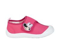 CERDÁ LIFE'S LITTLE MOMENTS Chaussures pour enfants Minnie Mouse pour filles, rose, 27 EU