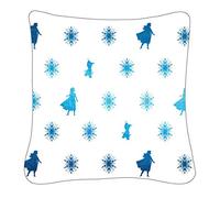 CERDÁ LIFE'S LITTLE MOMENTS COJIN Premium Frozen 2