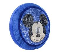 CERDÁ LIFE'S LITTLE MOMENTS COJIN PREMIUM MICKEY