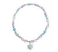 CERDÁ LIFE'S LITTLE MOMENTS COLLAR FROZEN