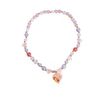 CERDÁ LIFE'S LITTLE MOMENTS COLLAR PRINCESS