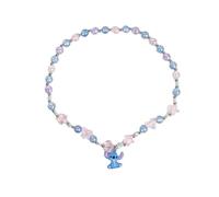Collar infantil Cerda Disney Stitch 7x15x0,1 cm