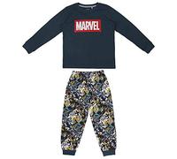 CERDA Life'S Little Moments - Conjunto de Pijama