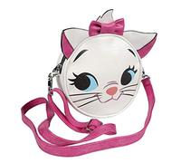 CERDÁ LIFE'S LITTLE MOMENTS Crd-2100002384, Equipaje Para Niños Niñas, Blanco, 18 Cm