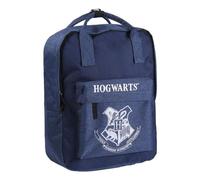 Harry Potter Zaino Hogwarts Cerdá