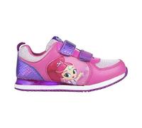 CERDÁ LIFE'S LITTLE MOMENTS Deportiva Luces Shimmer and Shine