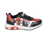 CERDÁ LIFE'S LITTLE MOMENTS Boy's Deportiva Suela PVC Con Luces Spiderman Track