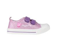CERDÁ LIFE'S LITTLE MOMENTS Error:#Name, Zapatillas Niñas, Rosa, 27 EU