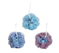 CERDÁ LIFE'S LITTLE MOMENTS- Esponja Stitch T.Unica: 4,4,4 (2500003238)