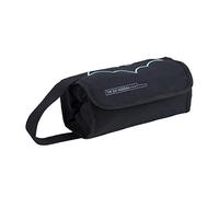 Estuche Portatodo 3 Compartimentos Batman