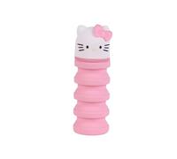 CERDÁ Life'S Little Moments Estuche Escolar de Hello Kitty con diseño único, Ideal para niños y Adolescentes, Hello Kitty, Talla única, Producto con Licencia