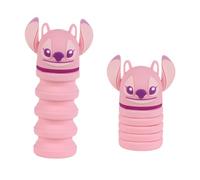 CERDÁ LIFE'S LITTLE MOMENTS Estuche Portatodo Stitch - Estuche Escolar Stitch con diseño único, Ideal para niños y adoslecentes