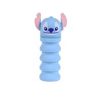CERDÁ LIFE'S LITTLE MOMENTS Estuche Portatodo Stitch - Estuche Escolar Stitch con diseño único, Ideal para niños y adoslecentes