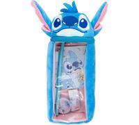 CERDÁ LIFE'S LITTLE MOMENTS Estuche Portatodo Stitch - Estuche Escolar Stitch con diseño único, Ideal para niños y adoslecentes