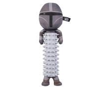 Mordedor para Cão - Star Wars: The Mandalorian