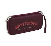 Cerdá Life'S Little Moments - Funda Consola Harry Potter