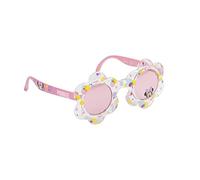 CERDÁ LIFE'S LITTLE MOMENTS Gafas de Niña Minnie Mouse, Multicolor, 5 años para Niñas