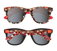 CerdÁ life's little moments gafas de sol cuadradas niño de harry pot