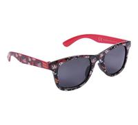 CERDÁ Gafas de sol cuadradas niño Harry Potter Licencia oficial Warner Bros Negro Talla única