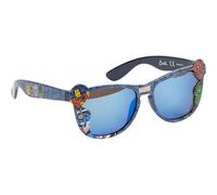 CERDÁ LIFE'S LITTLE MOMENTS Gafas de sol Premium Avengers Talla única Unisex (niños y niñas)