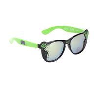 CERDÁ LIFE'S LITTLE MOMENTS | Gafas de Sol Premium Avengers para Niños y Niñas Diseños Modernos - Gafas de Sol Avengers Comodidad, Resistencia y Estilo para Uso Diario