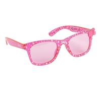 CERDÁ LIFE'S LITTLE MOMENTS Gafas de sol Barbie Premium – Diseños modernos, cómodas y resistentes