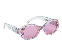 CERDÁ LIFE'S LITTLE MOMENTS | Gafas de Sol Premium Gabby´S Dollhouse para Niños y Niñas Diseños Modernos - Gafas de Sol Gabby´S Dollhouse Comodidad, Resistencia y Estilo para Uso Diario