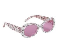 CERDÁ LIFE'S LITTLE MOMENTS | Gafas de Sol Premium Hello Kitty para Niños y Niñas Diseños Modernos - Gafas de Sol Hello Kitty Comodidad, Resistencia y Estilo para Uso Diario