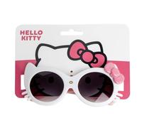 CERDÁ LIFE'S LITTLE MOMENTS | Gafas de Sol Premium Hello Kitty para Niños y Niñas Diseños Modernos - Gafas de Sol Hello Kitty Comodidad, Resistencia y Estilo para Uso Diario