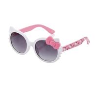 CERDÁ LIFE'S LITTLE MOMENTS | Gafas de Sol Premium Hello Kitty para Niños y Niñas Diseños Modernos - Gafas de Sol Hello Kitty Comodidad, Resistencia y Estilo para Uso Diario