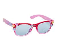 CERDÁ LIFE'S LITTLE MOMENTS Gafas De Sol Premium Minnie, Multicolor, Talla única Unisex Adulto