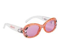 CERDÁ LIFE'S LITTLE MOMENTS | Gafas de Sol Premium Minnie para Niños y Niñas Diseños Modernos - Gafas de Sol Minnie Comodidad, Resistencia y Estilo para Uso Diario