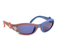 CERDÁ LIFE'S LITTLE MOMENTS | Gafas de Sol Premium Paw Patrol para Niños y Niñas Diseños Modernos - Gafas de Sol Paw Patrol Comodidad, Resistencia y Estilo para Uso Diario