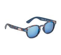 CERDÁ LIFE'S LITTLE MOMENTS Gafas de sol Spiderman – cómodas y resistentes para niños y niñas