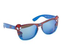 CERDÁ LIFE'S LITTLE MOMENTS Premium Spidey Gafas de Sol, Talla Única Unisex niños