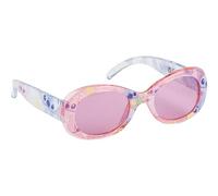 CERDÁ LIFE'S LITTLE MOMENTS | Gafas de Sol Premium Stitch para Niños y Niñas Diseños Modernos - Gafas de Sol Stitch Comodidad, Resistencia y Estilo para Uso Diario