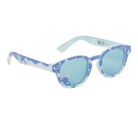 CERDÁ LIFE'S LITTLE MOMENTS | Gafas de Sol Premium Stitch para Niños y Niñas Diseños Modernos - Gafas de Sol Stitch Comodidad, Resistencia y Estilo para Uso Diario