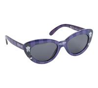 CERDÁ LIFE'S LITTLE MOMENTS Gafas de sol Wednesday Premium para niños y niñas, diseño moderno