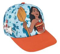 CERDÁ LIFE'S LITTLE MOMENTS Gorra Moana diseño Exclusivo y Licencia Oficial - Gorra Moana para Niños y cómoda para Uso Diario