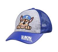 CERDÁ LIFE'S LITTLE MOMENTS Gorra Niño Ajustable Sombrero para el Sol, Multicolor, 4 años