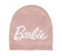 CERDÁ LIFE'S LITTLE MOMENTS Gorro Punto Barbie Tu:T.Unica