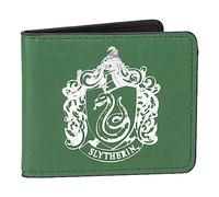 CERDÁ LIFE'S LITTLE MOMENTS Harry Potter, Accesorio de Viaje-Billetera para Niños