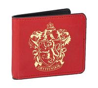 CERDÁ LIFE'S LITTLE MOMENTS Harry Potter, Accesorio de Viaje-Billetera para Niños