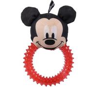 CERDÁ LIFE'S LITTLE MOMENTS Juguete para Perros Mickey Mouse Rojo